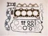 HONDA 061A1PM3T00 Gasket Set, cylinder head